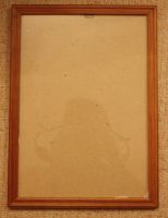 Лот: 4669315. Фото: 3. Рамки формата А4. Домашний быт