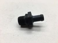 Лот: 20387901. Фото: 2. Сапун Nissan Cima 2003 11810AR001... Автозапчасти