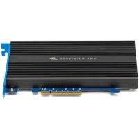 Лот: 21572697. Фото: 4. Накопитель SSD OWC 2TB Accelsior... Красноярск