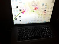 Лот: 3621489. Фото: 2. Apple MacBook Pro 15 (MD104RS... Компьютеры, ноутбуки, планшеты