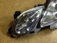 Лот: 13600388. Фото: 2. фара lexus gs300 gs350 gs430 gs450h. Автозапчасти