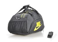 Лот: 2411205. Фото: 2. Спортивная сумка-рюкзак Nike Total... Аксессуары