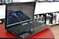 Лот: 16371224. Фото: 3. Lenovo G580 (15,6"Intel Pentium... Компьютеры, оргтехника, канцтовары
