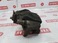Лот: 20899551. Фото: 5. Суппорт тормозной Toyota Auris...