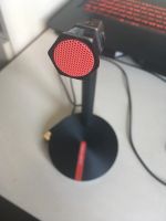 Лот: 11502207. Фото: 2. Микрофон USB 3.5 мм для компьютера. Аудиотехника