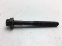 Лот: 20393155. Фото: 2. Болт головки блока цилиндров Toyota... Автозапчасти