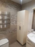 Лот: 25284713. Фото: 13. 3-комн. квартира , Красноярск...