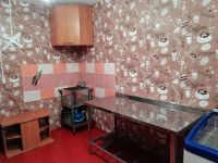 Лот: 15252815. Фото: 2. Комната в общежитии. Аренда