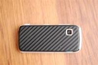 Лот: 1705813. Фото: 2. NOKIA 5230 + 2gb. Смартфоны, связь, навигация