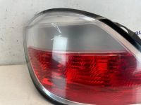 Лот: 24694308. Фото: 4. фонарь Opel Astra L48. Красноярск