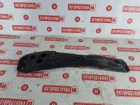 Лот: 20898568. Фото: 2. Подрамник продольный Toyota Avensis... Автозапчасти