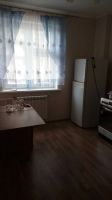 Лот: 18190543. Фото: 13. Сдам 1 ком.квартиру ост. Родина...