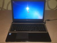 Лот: 15333626. Фото: 4. ноутбук packard bell v5wt2. Красноярск