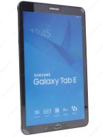 Лот: 6524025. Фото: 2. 9.6" Планшет Samsung Galaxy Tab... Компьютеры, ноутбуки, планшеты