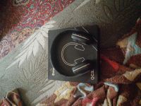 Лот: 17664442. Фото: 2. Наушники беспроводные. Аудиотехника