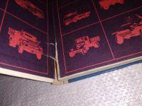 Лот: 17275097. Фото: 2. Шугуров Л.М.; Ширшов В.П., Автомобили... Общественные и гуманитарные науки