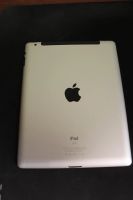 Лот: 8951651. Фото: 3. Планшет Apple iPad 2 64Gb WiFi... Компьютеры, оргтехника, канцтовары