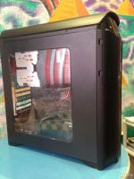 Лот: 11732569. Фото: 4. Системный блок intel core i5 6600k... Красноярск