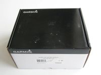 Лот: 10959463. Фото: 3. Garmin Striker 4dv ref DownVu... Туризм, охота, рыбалка, самооборона