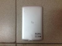 Лот: 4363342. Фото: 2. Fly Flylife 7 WI-FI. Компьютеры, ноутбуки, планшеты