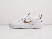 Лот: 19683394. Фото: 2. Кроссовки Nike SB Dunk Low Disrupt. Женская обувь