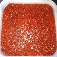 Лот: 6304700. Фото: 2. Икра Кеты. Продукты