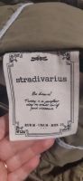 Лот: 19469231. Фото: 2. Парка жен. 48 разм. Женская одежда