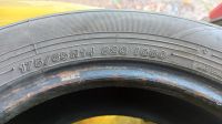 Лот: 16683465. Фото: 4. Yokohama 175/65 R14. Красноярск
