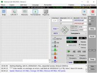 Лот: 19458049. Фото: 2. HDD 1TB Western Digital WD10EZEX. Комплектующие
