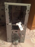 Лот: 7745959. Фото: 4. Компьютер. Красноярск