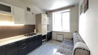 Лот: 25580197. Фото: 6. Новосибирск г. Кировский Рубежная...
