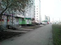 Лот: 7307557. Фото: 3. 4х комнатную квартиру пр Комсомольский... Недвижимость