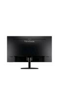Лот: 21599333. Фото: 3. Монитор ViewSonic VA2732-h. Компьютеры, оргтехника, канцтовары
