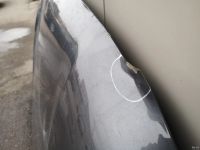 Лот: 13826208. Фото: 4. Капот на Toyota Land Cruiser 200... Красноярск