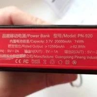 Лот: 11813622. Фото: 6. Новый. Гарантия. Оригинальный...