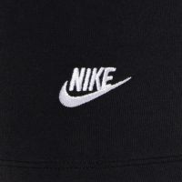 Лот: 23319517. Фото: 3. Подростковые велосипедки Nike... Одежда, обувь, галантерея