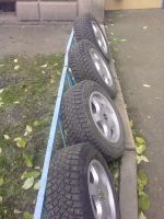 Лот: 3276722. Фото: 4. резина michelin x-ice north. Красноярск