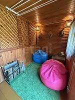 Лот: 25761740. Фото: 8. 2-комн. дача , садоводческое некоммерческое...