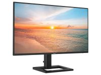 Лот: 25333877. Фото: 2. Монитор Philips 24E1N1300AE. Мониторы, проекторы