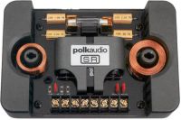 Лот: 4210382. Фото: 3. polk audio sr6500. Авто, мото, водный транспорт