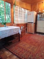 Лот: 25771464. Фото: 4. 2-комн. дача , садоводческое некоммерческое... Красноярск