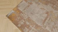 Лот: 24778818. Фото: 2. Ковер Askona Home Venedik, цвет... Предметы интерьера