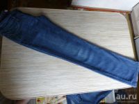 Лот: 9532926. Фото: 3. Джинсы Levis. Одежда, обувь, галантерея