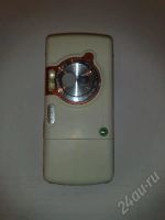Лот: 178227. Фото: 2. Продам или обменяю SE W800. Смартфоны, связь, навигация