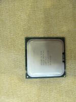 Лот: 6708851. Фото: 2. Процессор Core2Duo E8200. Комплектующие