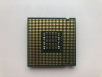 Лот: 21443240. Фото: 2. Intel Pentium 820 (2.8Ghz, SL8CP... Комплектующие