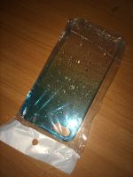 Лот: 4724827. Фото: 3. Чехол Iphone 5 / 5s "капли 3d... Смартфоны, связь, навигация