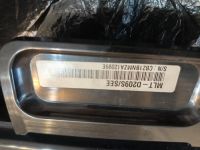 Лот: 25734083. Фото: 3. MLT D209 картридж. Компьютеры, оргтехника, канцтовары