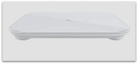 Лот: 6499585. Фото: 9. Xiaomi, Meizu, Nillkin - 100...