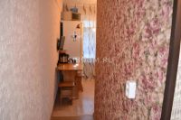 Лот: 10143173. Фото: 7. 2х комнатная квартира. Ул. Щорса...